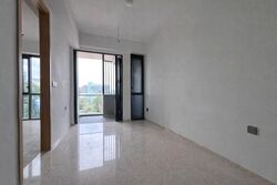 Hill House (D9), Apartment #551590771